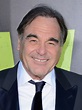 Oliver Stone biography, age, family, wife and kids, height 2023 | Zoomboola
