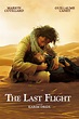 The Last Flight (2009) — The Movie Database (TMDb)