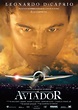 Oscar de Hollywood - El aviador (The Aviator)