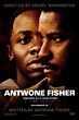 Antwone Fisher (2002) - IMDb