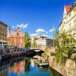 How to Spend One Day in Ljubljana - World of Wanderlust