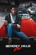 Beverly Hills Cop (1984) - Posters — The Movie Database (TMDb)