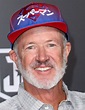Marc McClure - Biography, Height & Life Story - Wikiage.org