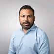 Jay Patel | LinkedIn