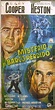 hf66 misterio en el barco perdido gary cooper c - Buy Adventure Film ...