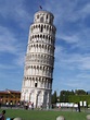 Leaning Tower of Pisa | Pics4Learning