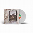 Led Zeppelin IV (Crystal Clear LP) | Rhino Official Store