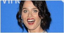 Here's What Robin Tunney From 'The Craft' Is Doing Now
