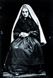 Bernadette Soubirous - NRC