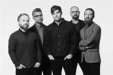Death Cab for Cutie Celebrate Runoff Election Victory With 'Georgia EP ...