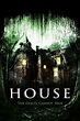 House (2008) — The Movie Database (TMDB)