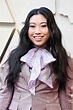 AWKWAFINA at Oscars 2019 in Los Angeles 02/24/2019 – HawtCelebs