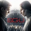Stargate Universe, Season 2 on iTunes