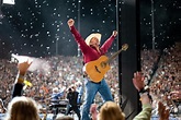 'Garth Brooks/Plus One' Vegas Residency Extends Into 2024 - MusicRow.com