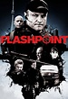 Watch Flashpoint
