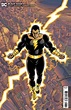 SEP223467 - BLACK ADAM #6 CVR C LAPHAM - Previews World