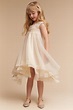 The most popular flower girl dresses - Fashion Blogs - Fashion Industry ...