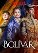 Bolívar (1ª Temporada) - 21 de Junho de 2019 | Filmow