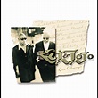 ‎Love Always - Album by K-Ci & JoJo - Apple Music