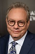 Lewis Black - Rotten Tomatoes
