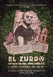 El Zurdo, Revancha del Ninguneado (2016) - IMDb
