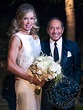 Paul Anka Is Married Again at 75! All the Wedding Details