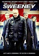 The Sweeney DVD Release Date | Redbox, Netflix, iTunes, Amazon