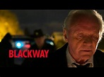 Blackway (Go with Me) Full Movie (2015) - YouTube