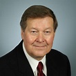 Ray Kent - Professor Emeritus - University of Wisconsin-Madison | LinkedIn