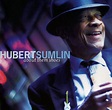 Hubert Sumlin - About Them Shoes (2005, CD) | Discogs