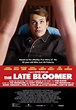 The Late Bloomer | On DVD | Movie Synopsis and info