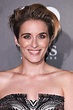 VICKY MCCLURE at GQ Men of the Year 2019 Awards in London 09/03/2019 ...