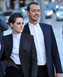Rupert Sanders can’t get over Kristen Stewart, she’s ruined his life ...