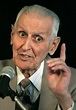 Kevorkian challenged views on life, death | The Spokesman-Review