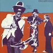 Joni Mitchell - Don Juan's Reckless Daughter - Reviews - Album of The Year