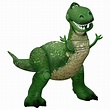 🥇 Vinilos infantiles disney dinosaurio rex toy story 🥇