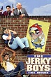 The Jerky Boys (película 1995) - Tráiler. resumen, reparto y dónde ver ...