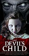 The Devil's Child (2021) - The Devil's Child (2021) - User Reviews - IMDb