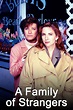 Watch A Family of Strangers (1993) Online for Free | The Roku Channel ...