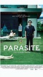 Parasite Movie Poster - 2023 Movie Poster Wallpaper HD