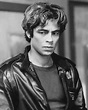 1.young Benicio Del Toro - Movies Photo (39677260) - Fanpop