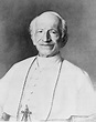 Pope Leo XIII - Wikipedia