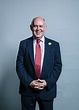 Official portrait for Albert Owen - MPs and Lords - UK Parliament