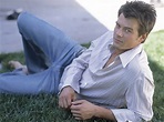 1366x768px | free download | HD wallpaper: Josh duhamel, Actor, Man ...