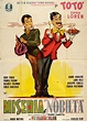 1954 - Miseria e nobiltà | Cinema 1950-1959