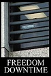 Reparto de Freedom Downtime (película 2001). Dirigida por Emmanuel ...