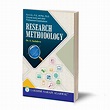 Research Methodology-(TEXT BOOK)- By Dr. S. Sachdeva (According to the ...