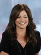 'Hot in Cleveland' star Valerie Bertinelli marries - The San Diego ...