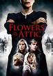 Flowers in the Attic streaming: where to watch online?