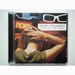 Live at the roxy by Michel Polnareff, CD with fanfan - Ref:118463949